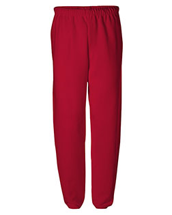 True Red product color