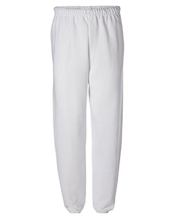 White product color