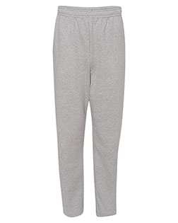 Athletic Heather product color