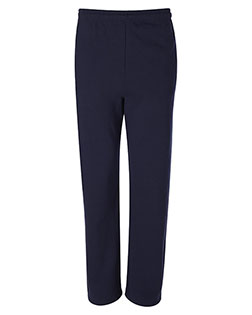 J. Navy product color