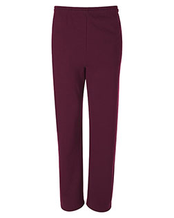 Maroon product color