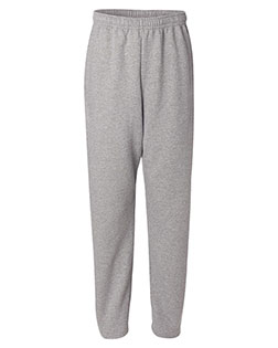 Oxford product color