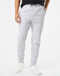 Jerzees 975MPR Men 7.2 oz., 60/40 Nublend® Jogger at GotApparel