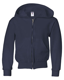 J. Navy product color