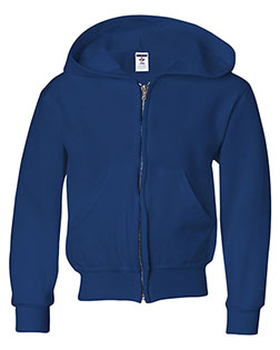 Royal product color
