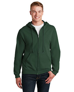 Forest Green product color