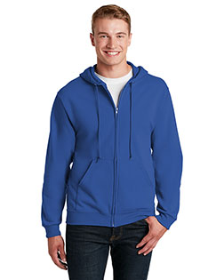 Royal product color