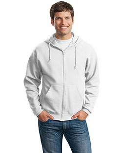 White product color