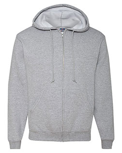 Athletic Heather product color