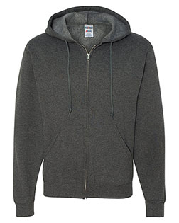 Black Heather product color