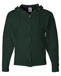 Forest Green product color
