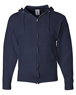 J. Navy product color