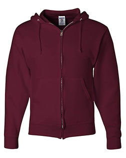 Maroon product color