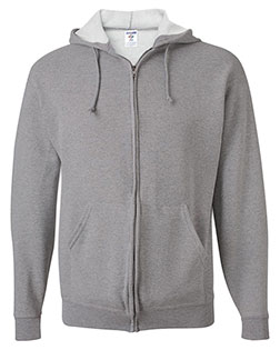 Oxford product color
