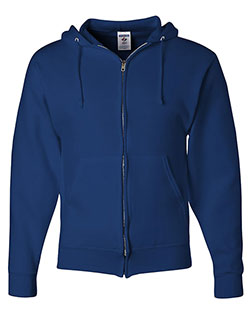 Royal product color