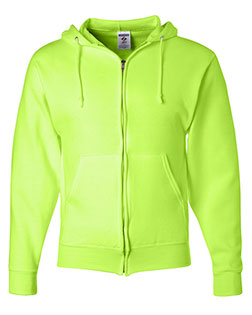 Safety Green product color
