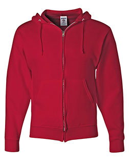 True Red product color