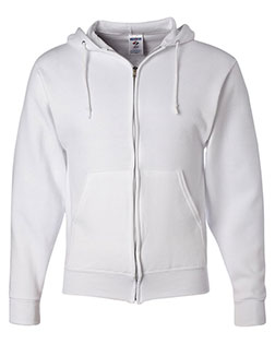 White product color