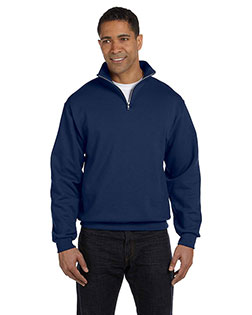 J. Navy product color