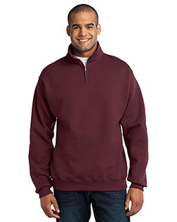Maroon product color