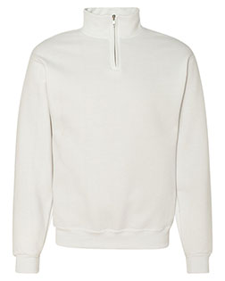 White product color