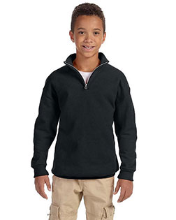 Black product color