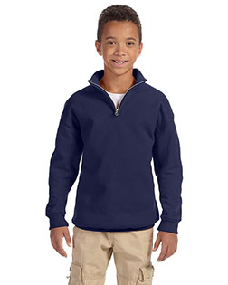 J. Navy product color