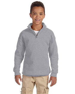 Oxford product color
