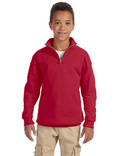 True Red product color