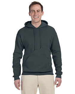 Black Heather product color
