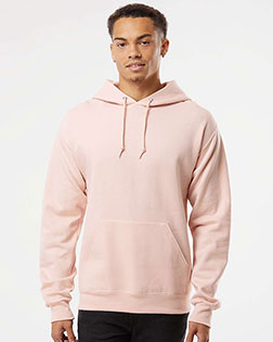 Blush Pink product color