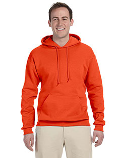 Burnt Orange product color