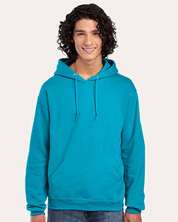 California Blue product color