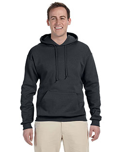 Charcoal Grey product color