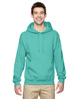 Cool Mint product color