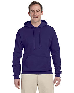 Deep Purple product color
