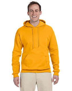 Gold product color