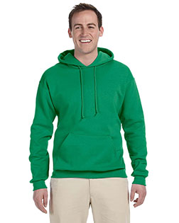 Kelly product color