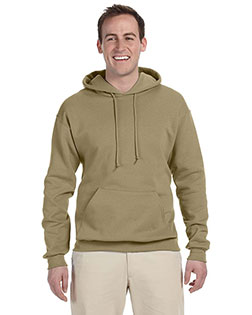 Khaki product color