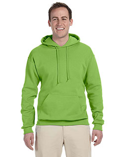 Kiwi product color