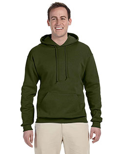 Military Green product color