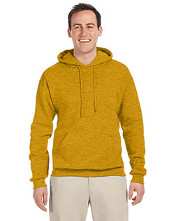 Mustard Heather product color
