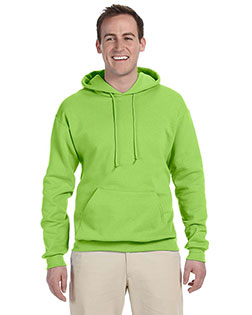 Neon Green product color
