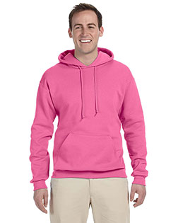 Neon Pink product color