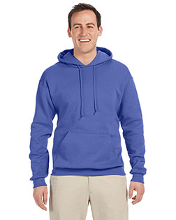 Periwinkle Blue product color