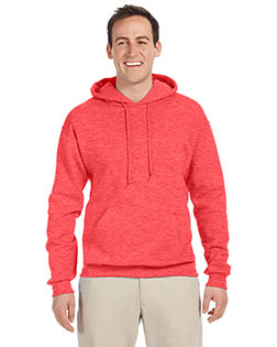 Retro Hth Coral product color