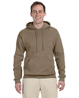 Safari product color