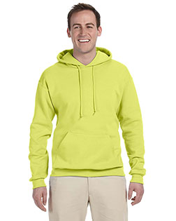 Safety Green product color