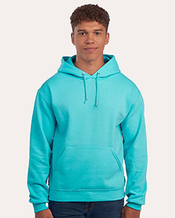 Scuba Blue product color