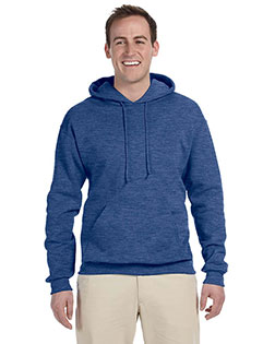 Vintage Hth Blue product color